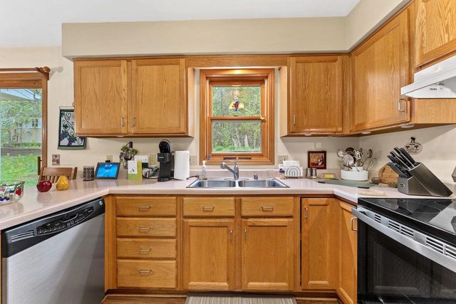 809 River Street, Portage, WI 53901