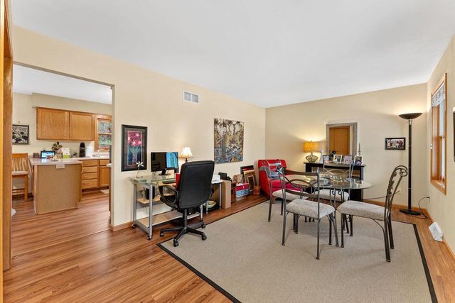 809 River Street, Portage, WI 53901