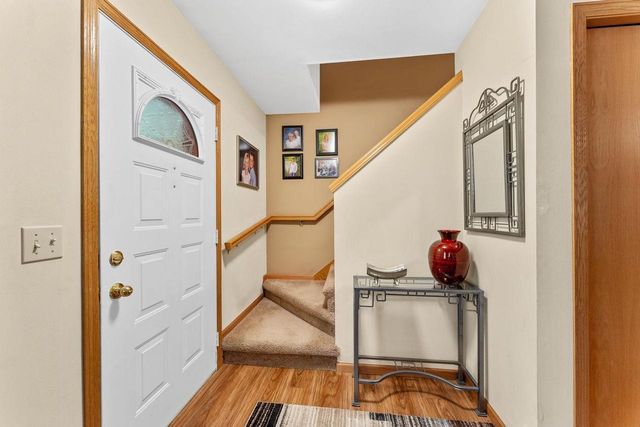 809 River Street, Portage, WI 53901