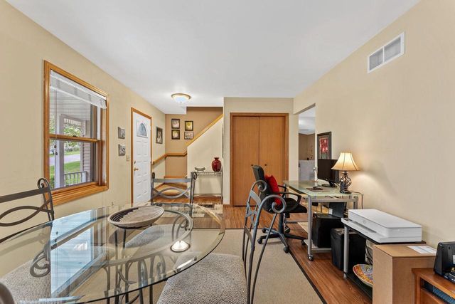 809 River Street, Portage, WI 53901