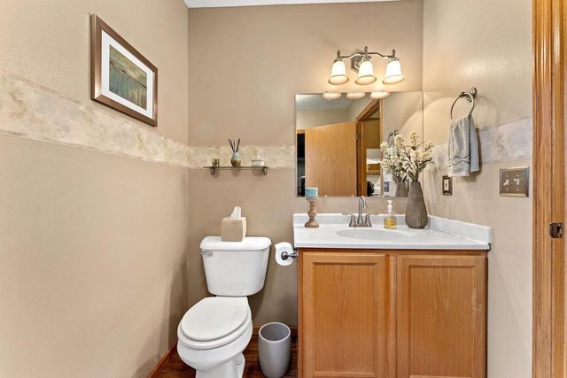 809 River Street, Portage, WI 53901
