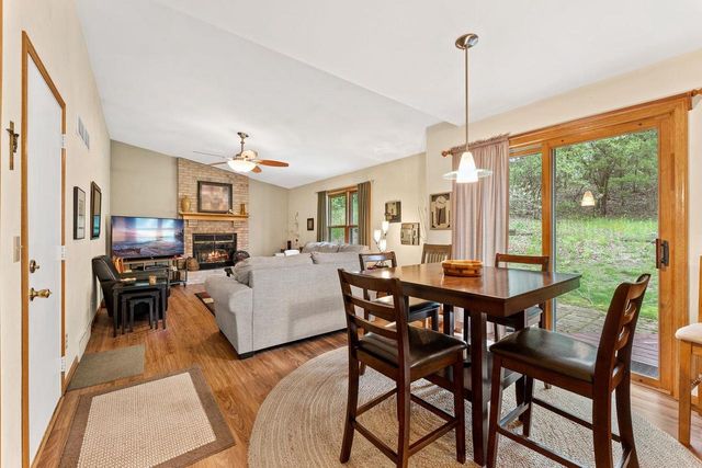 809 River Street, Portage, WI 53901