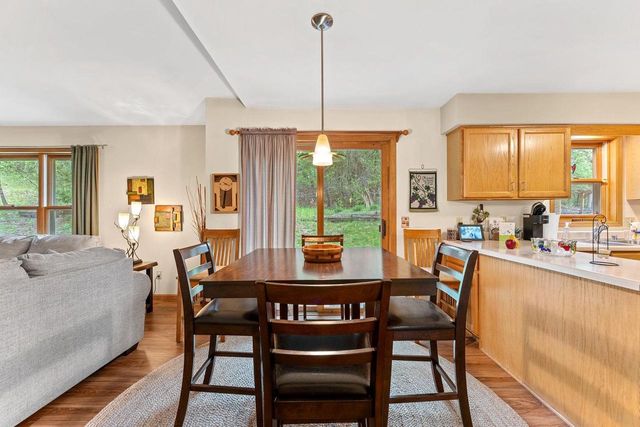 809 River Street, Portage, WI 53901