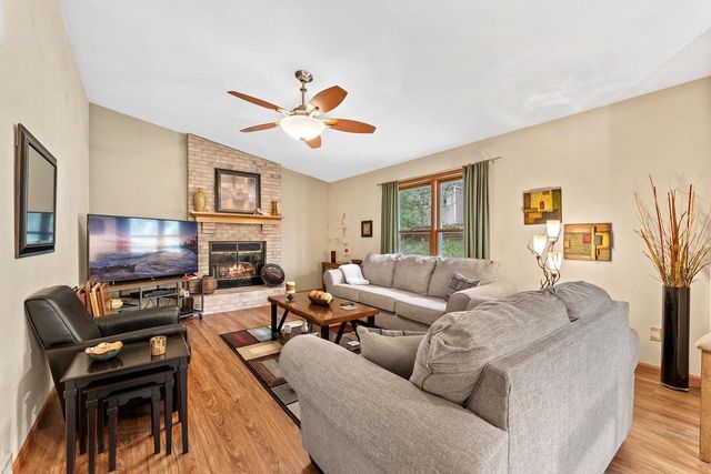 809 River Street, Portage, WI 53901