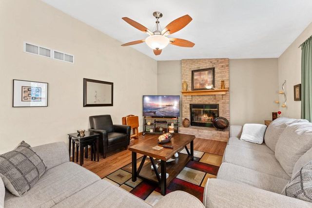 809 River Street, Portage, WI 53901