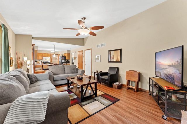 809 River Street, Portage, WI 53901