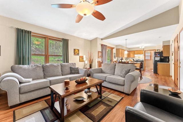 809 River Street, Portage, WI 53901