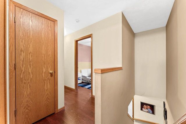 809 River Street, Portage, WI 53901