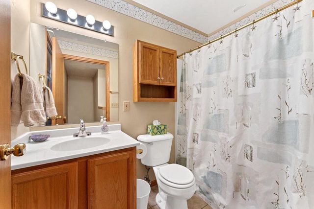 809 River Street, Portage, WI 53901