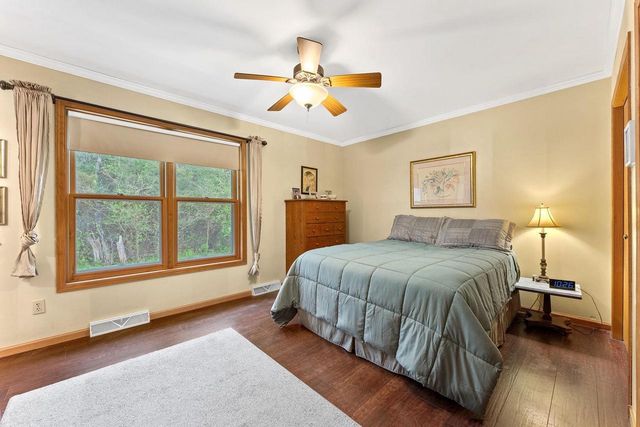 809 River Street, Portage, WI 53901