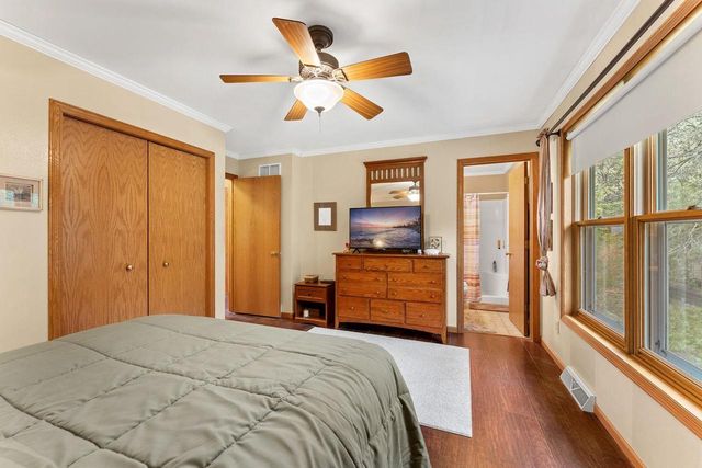 809 River Street, Portage, WI 53901