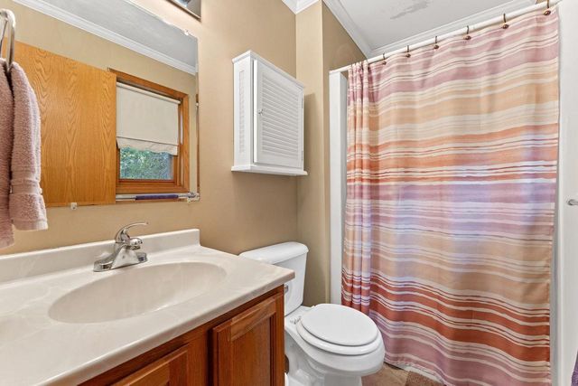 809 River Street, Portage, WI 53901