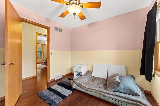 809 River Street, Portage, WI 53901