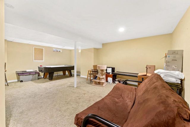 809 River Street, Portage, WI 53901