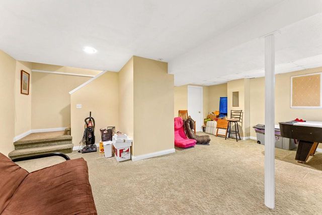 809 River Street, Portage, WI 53901