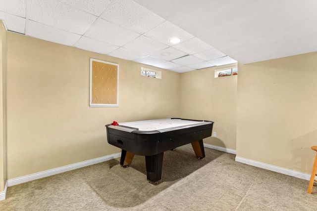 809 River Street, Portage, WI 53901