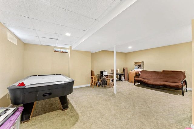 809 River Street, Portage, WI 53901