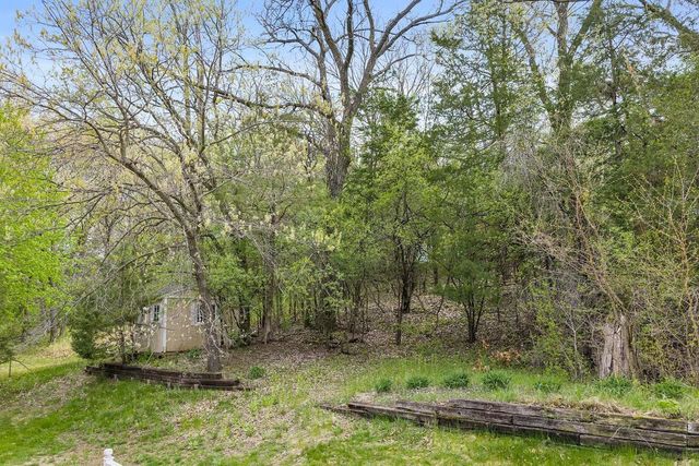 809 River Street, Portage, WI 53901