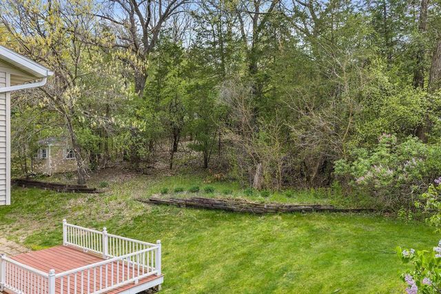 809 River Street, Portage, WI 53901