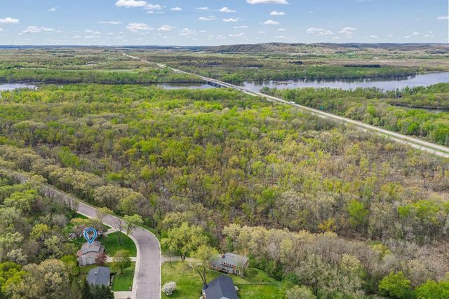 809 River Street, Portage, WI 53901