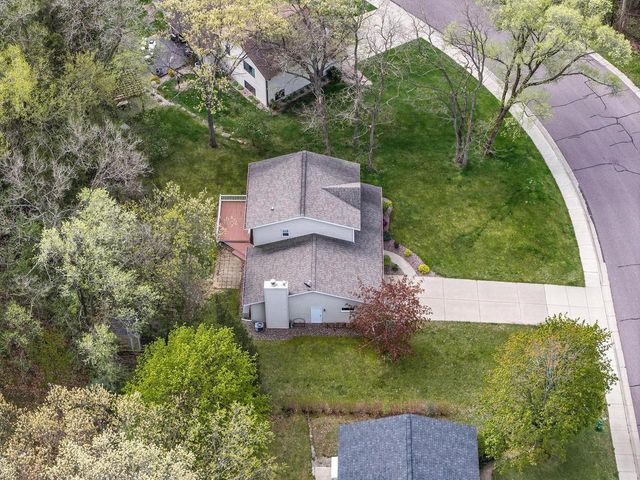 809 River Street, Portage, WI 53901
