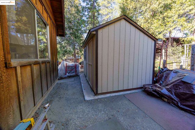 21024 Lama Teumete, Mi Wuk Village, CA 95346