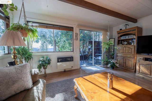 21024 Lama Teumete, Mi Wuk Village, CA 95346