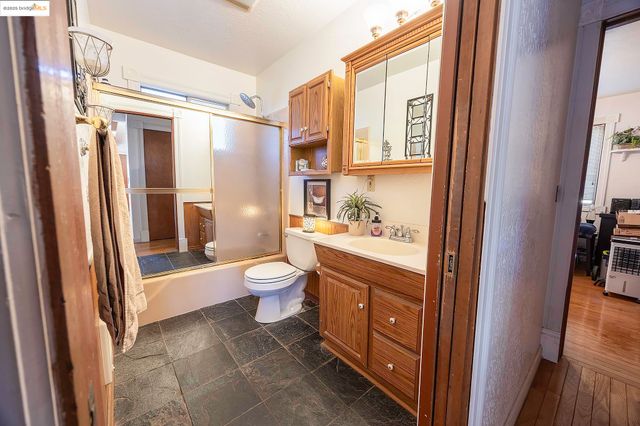 21024 Lama Teumete, Mi Wuk Village, CA 95346