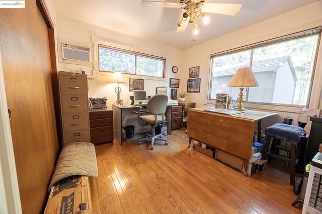 21024 Lama Teumete, Mi Wuk Village, CA 95346