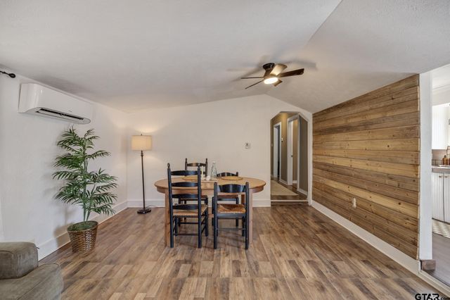 12202 CR 4122, Lindale, TX 75771