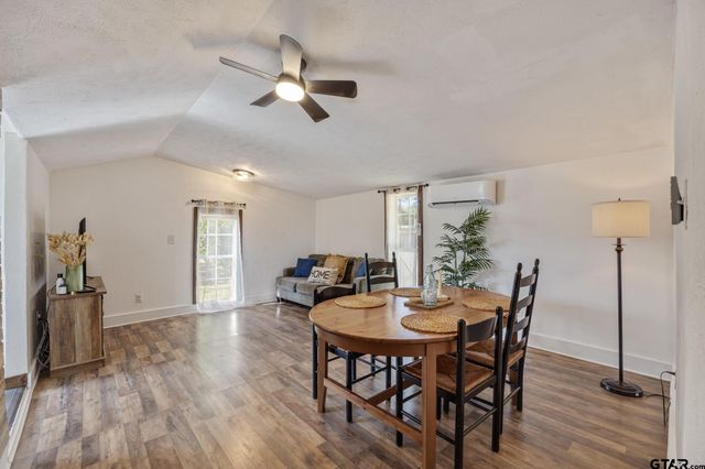 12202 CR 4122, Lindale, TX 75771