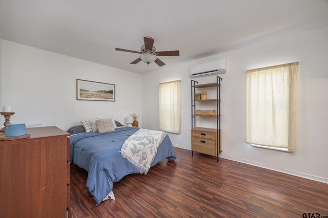 12202 CR 4122, Lindale, TX 75771