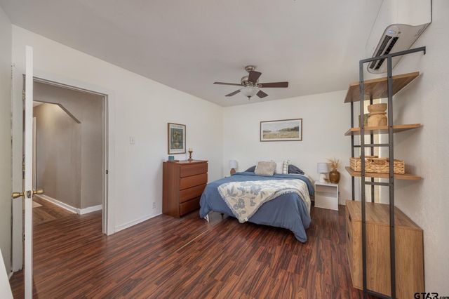 12202 CR 4122, Lindale, TX 75771
