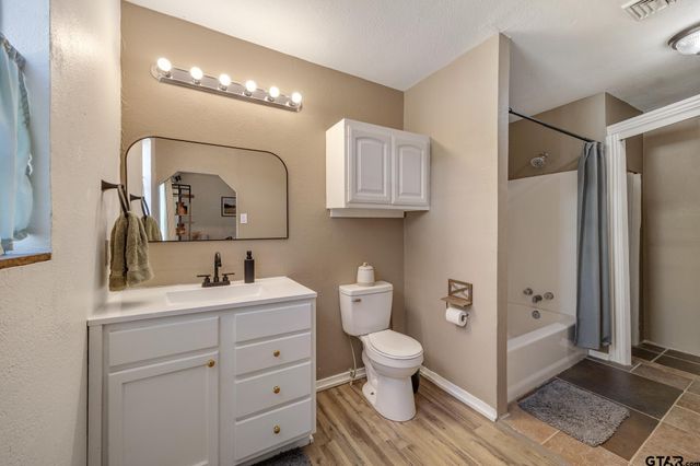 12202 CR 4122, Lindale, TX 75771