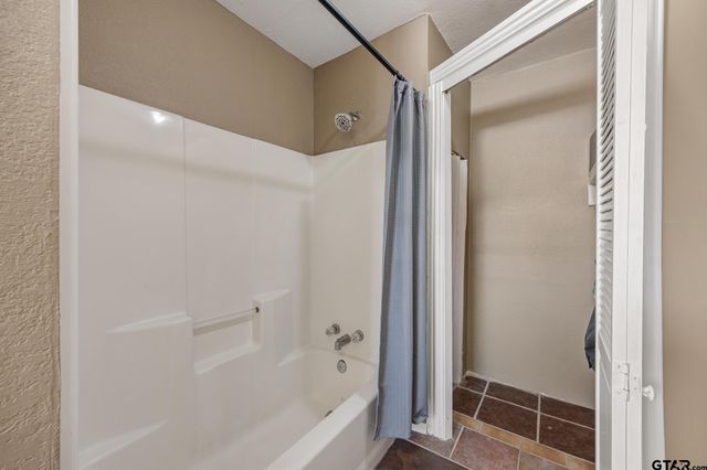 12202 CR 4122, Lindale, TX 75771