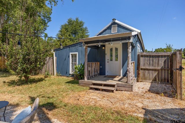 12202 CR 4122, Lindale, TX 75771