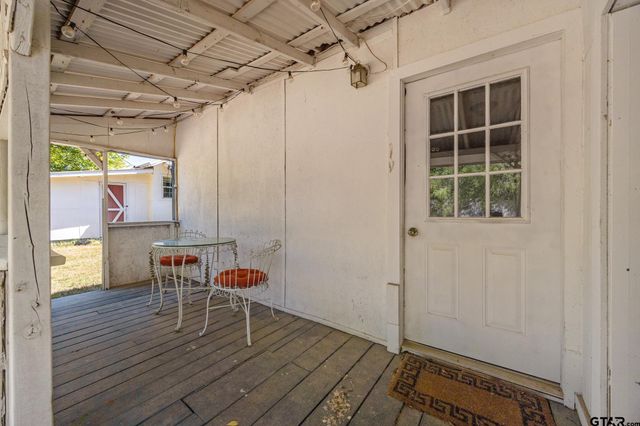 12202 CR 4122, Lindale, TX 75771