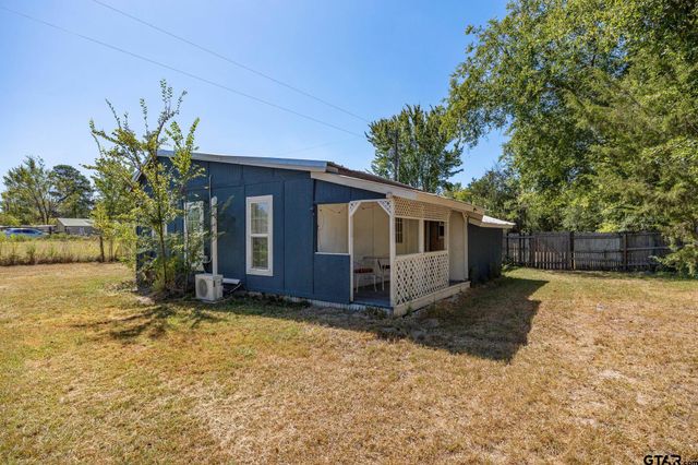12202 CR 4122, Lindale, TX 75771