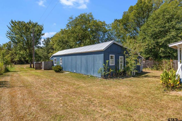 12202 CR 4122, Lindale, TX 75771