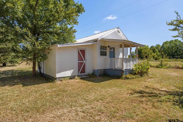 12202 CR 4122, Lindale, TX 75771