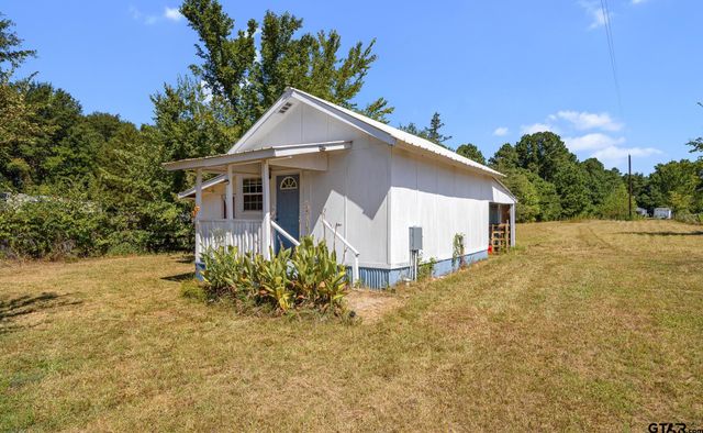 12202 CR 4122, Lindale, TX 75771