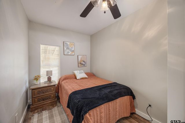12202 CR 4122, Lindale, TX 75771