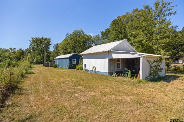 12202 CR 4122, Lindale, TX 75771