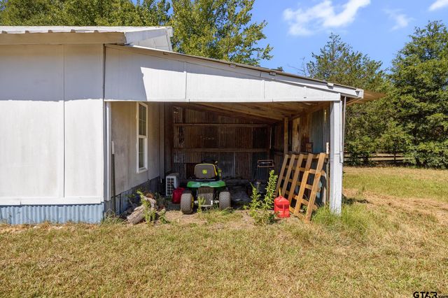 12202 CR 4122, Lindale, TX 75771