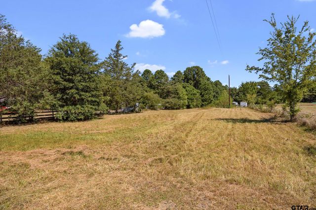 12202 CR 4122, Lindale, TX 75771