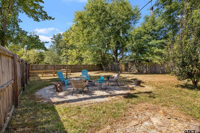 12202 CR 4122, Lindale, TX 75771