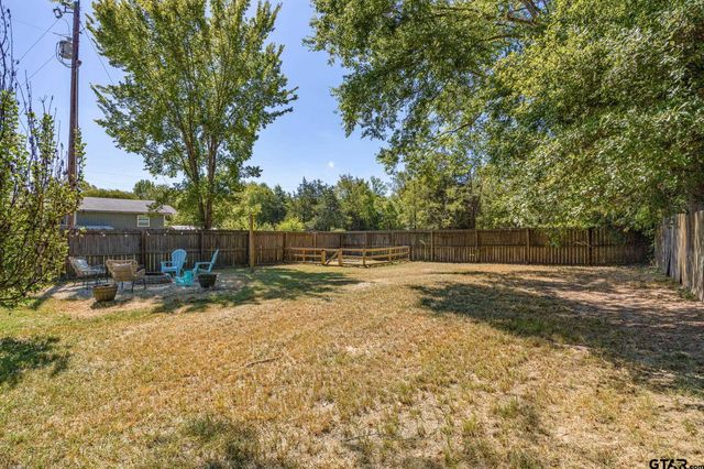 12202 CR 4122, Lindale, TX 75771