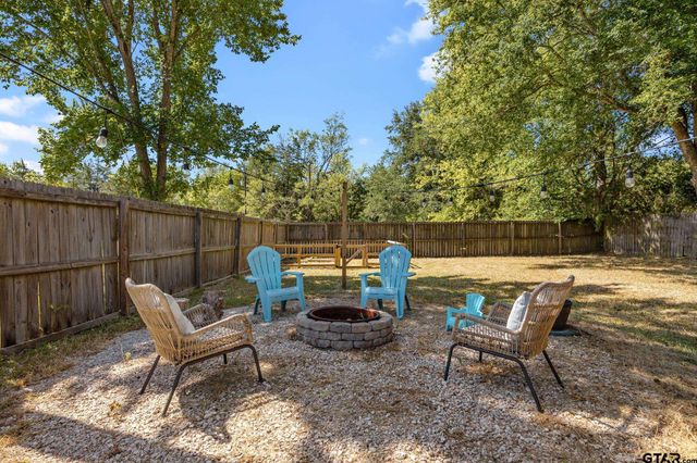 12202 CR 4122, Lindale, TX 75771