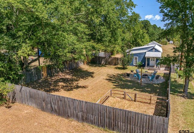 12202 CR 4122, Lindale, TX 75771