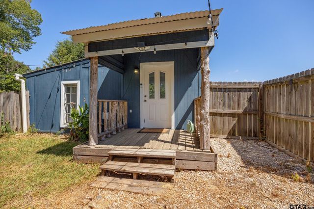 12202 CR 4122, Lindale, TX 75771